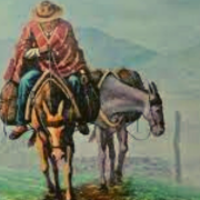 La fría leyenda de Pacheco en Caracas