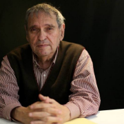 La poesía contemporánea y bien estructurada de Rafael Cadenas