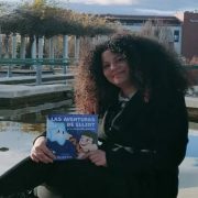 Las Aventuras de Elliot