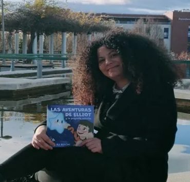 Las Aventuras de Elliot