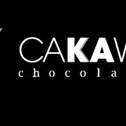 Chocolatería Cakawa