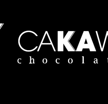 Chocolatería Cakawa