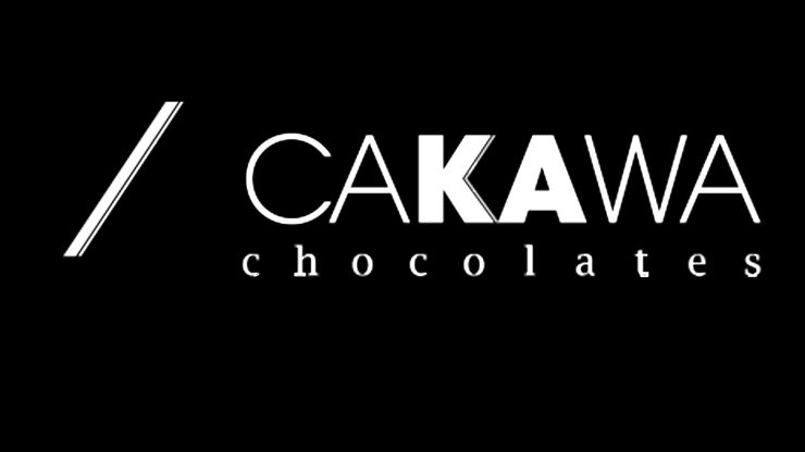 Chocolatería Cakawa