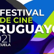 Festival del Cine Uruguayo