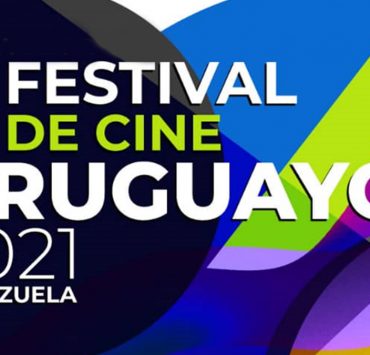 Festival del Cine Uruguayo