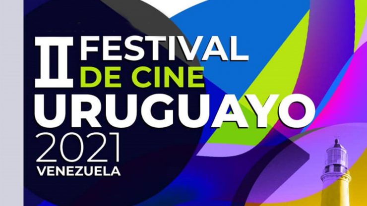 Festival del Cine Uruguayo