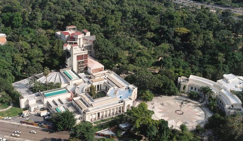 museo-de-bellas-artes-un-hito-arquitect-nico-hist-rico-la-gu-a-de