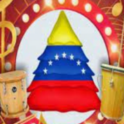 Grupos de gaitas caraqueños