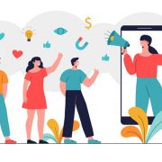 Influencers venezolanos