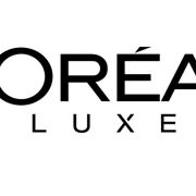 L´Oréal Luxe