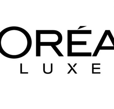 L´Oréal Luxe