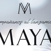 Maya