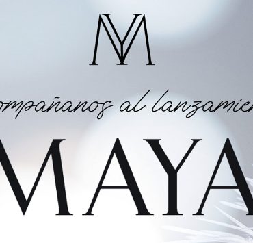 Maya