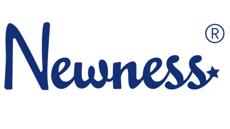 Newness