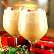 Ponche Crema, parte de la tradición venezolana