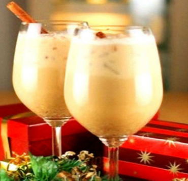 Ponche Crema, parte de la tradición venezolana