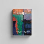 Casapaís