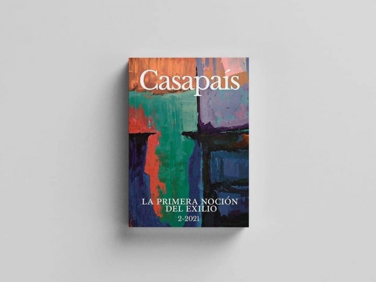 Casapaís