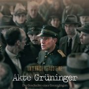 Expediente Grüninger
