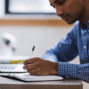 nivelación académica