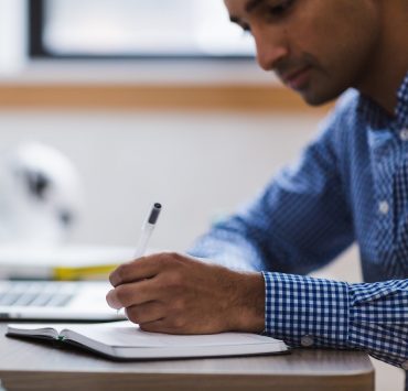 nivelación académica