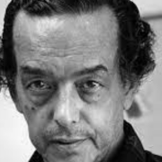 Aquiles Nazoa, el gran poeta humorista