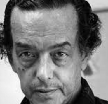 Aquiles Nazoa, el gran poeta humorista