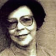 La poesía audaz de Elena Vera