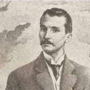Francisco Lazo Martí, creador del criollismo venezolano