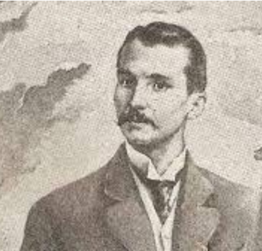 Francisco Lazo Martí, creador del criollismo venezolano