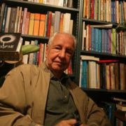 Francisco Pérez Perdomo y su magia poética