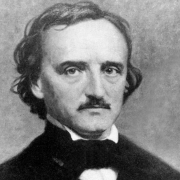 Juan Antonio Pérez-Bonalde representante del romanticismo