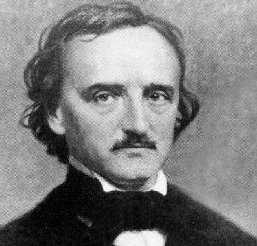 Juan Antonio Pérez-Bonalde representante del romanticismo