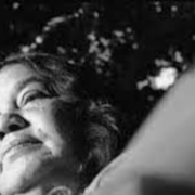 Escritora y poeta. Desarrolló una tendencia feminista y contestataria, inspirada en el espíritu de los años 60´s. Ella ha sido inspiración para muchas mujeres que se ven reflejadas en su forma de pensar. Lydda Franco Farías y su poesía beligerante.