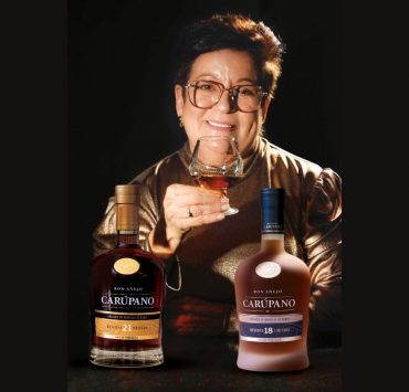 Carmen López de Bastidas