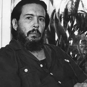 Ludovico Silva y la filosofía de sus poemas sentidos