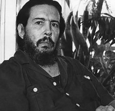 Ludovico Silva y la filosofía de sus poemas sentidos