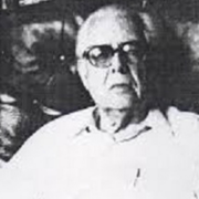 Pascual Venegas Filardo, Miembro de Academia Venezolana de la Lengua