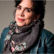 Sonia Chocrón, desde Toledana hasta Hermana pequeña