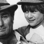 Teófilo Tortolero y su poesía de belleza visual