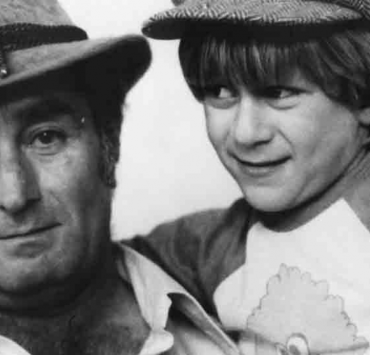 Teófilo Tortolero y su poesía de belleza visual