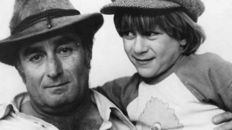 Teófilo Tortolero y su poesía de belleza visual