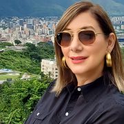 Ana Virginia Escobar