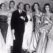 Christian Dior