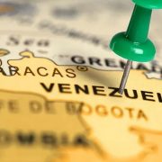 Youtubers extranjeros