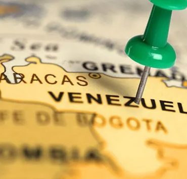 Youtubers extranjeros