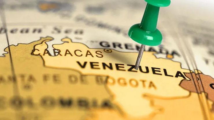 Youtubers extranjeros