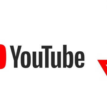 Youtubers venezolanos