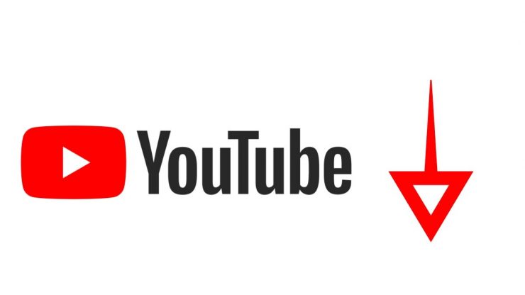 Youtubers venezolanos