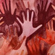 59ª Biennale di Venezia